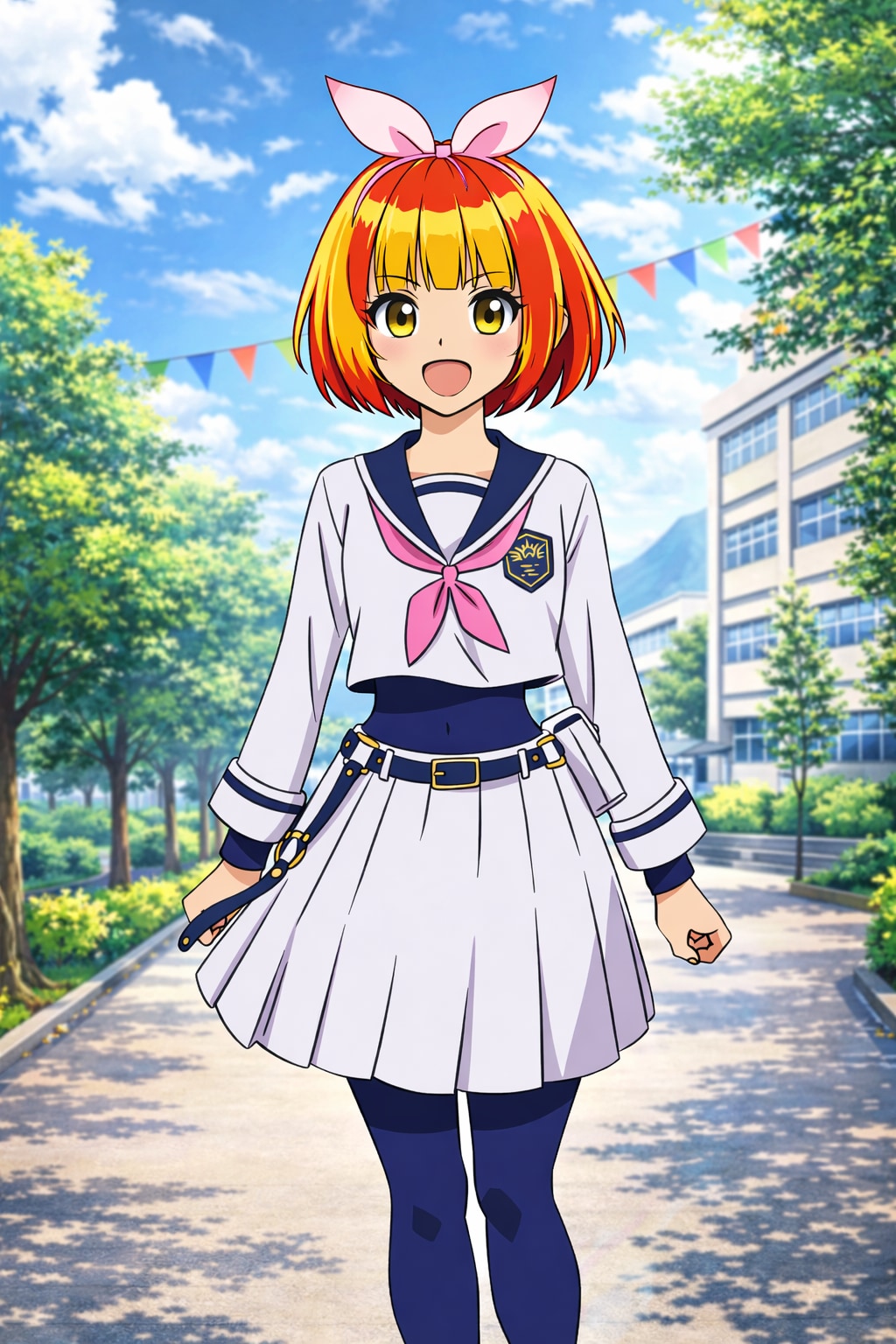 なんとかのクズじゃなくて コスプレ、