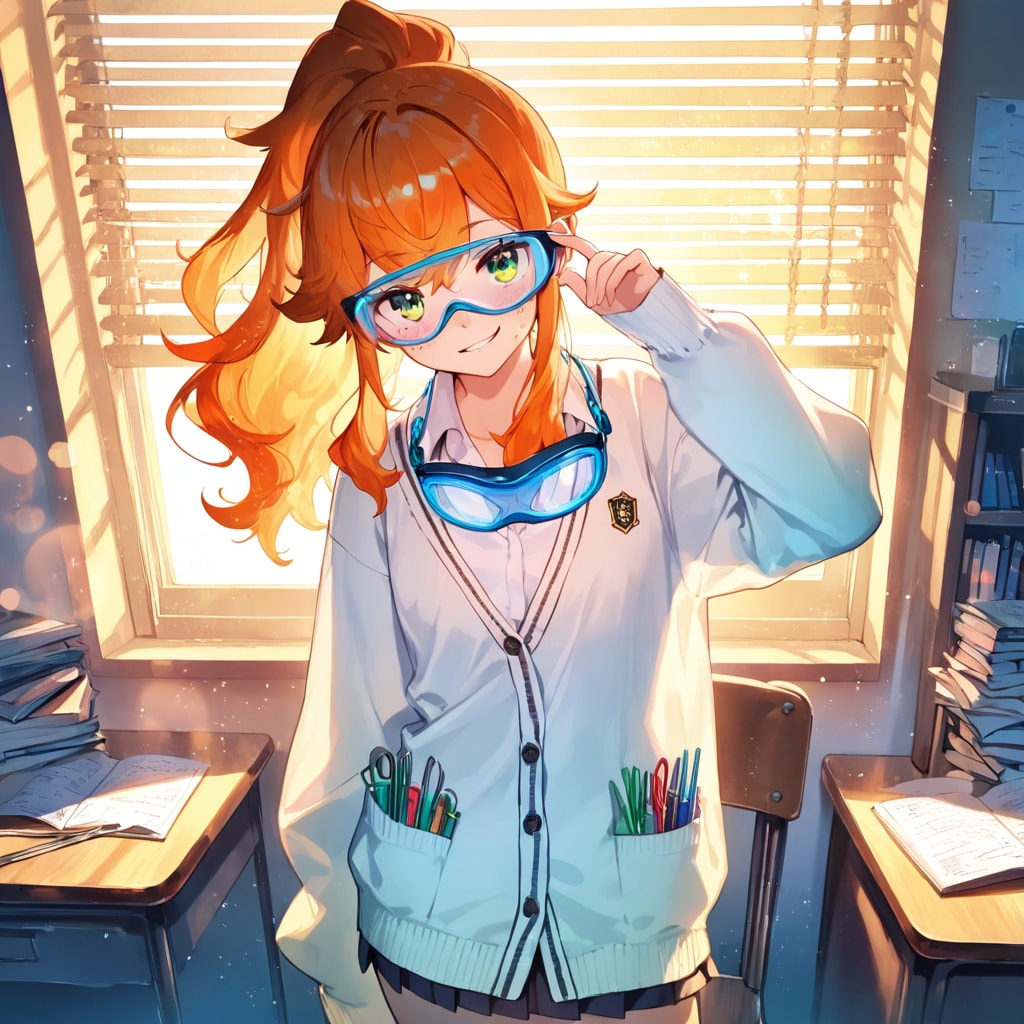 部室