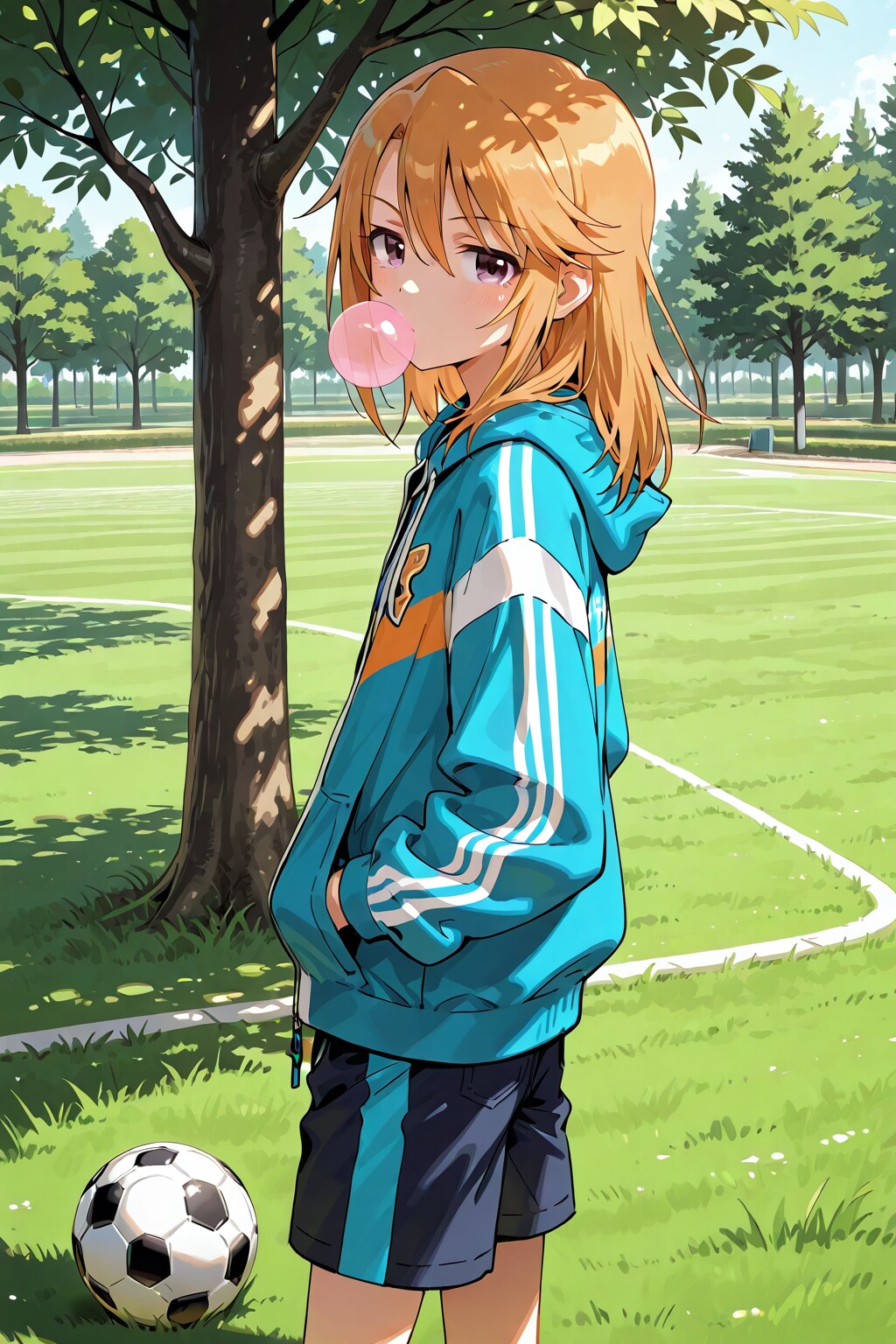 結城晴