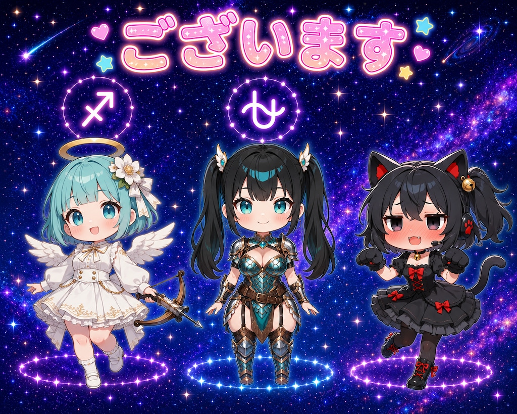 １３００００いいね、ありがとうございます✨