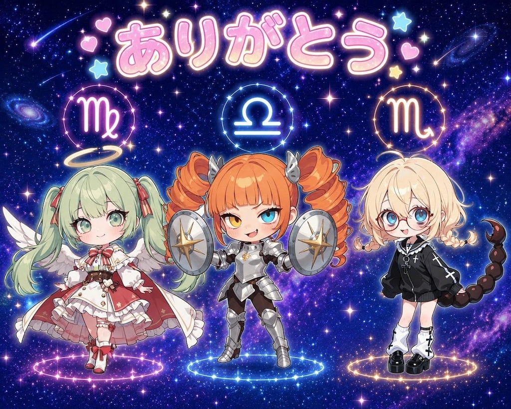１３００００いいね、ありがとうございます✨
