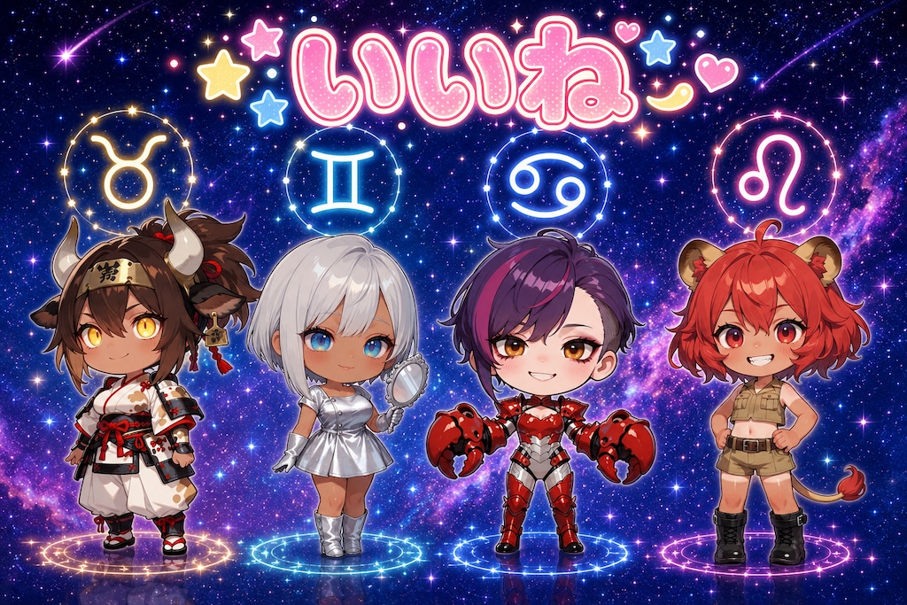 １３００００いいね、ありがとうございます✨