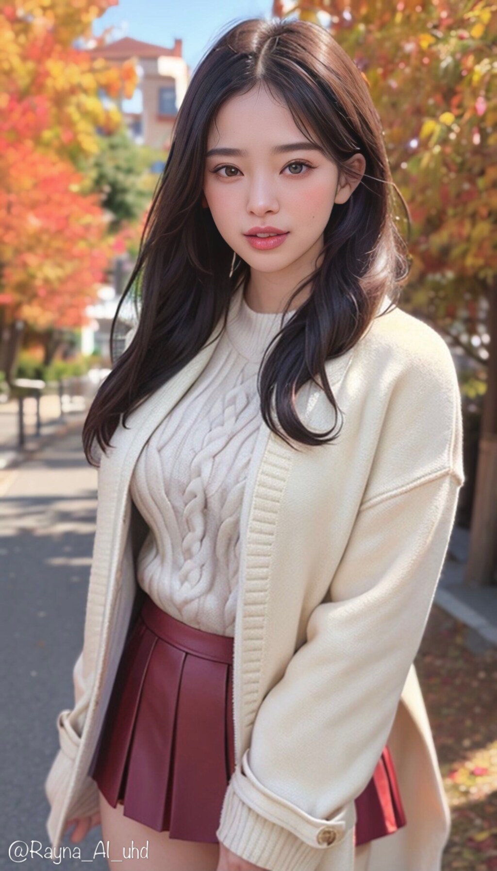 ニットsnapshot#3
