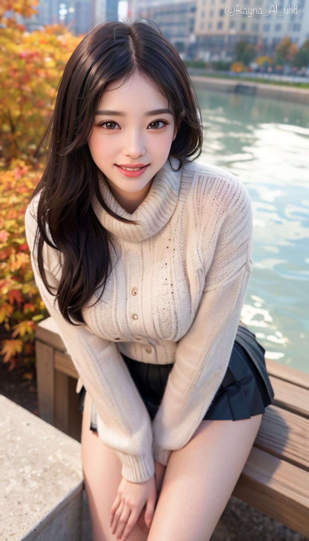 ニットsnapshot#3