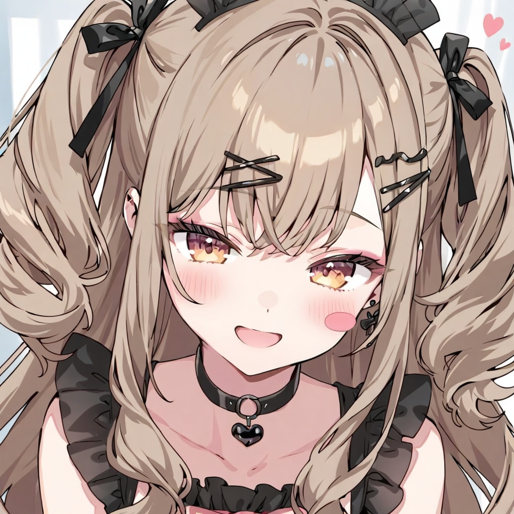 やい