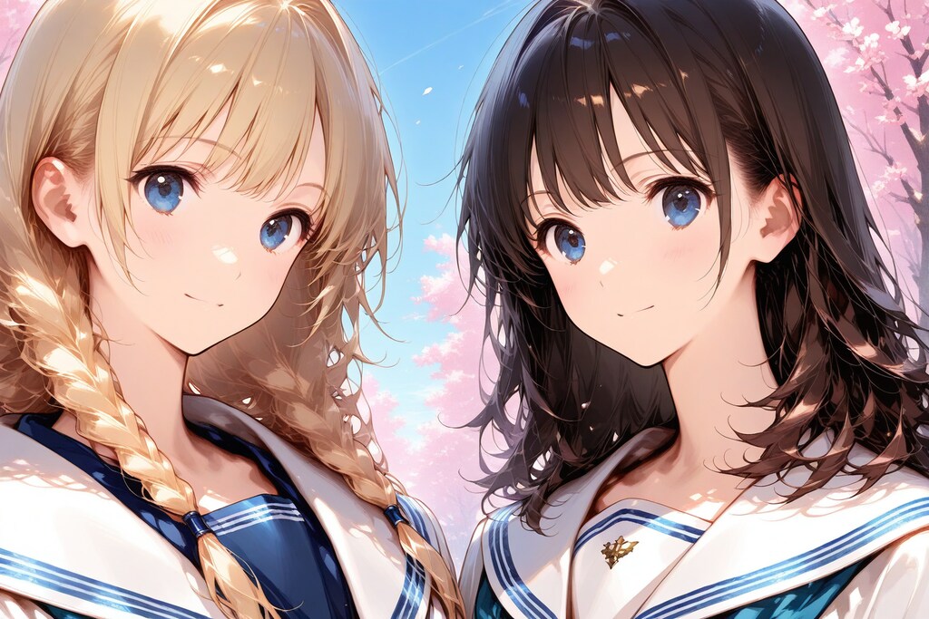 没作品。記念撮影。