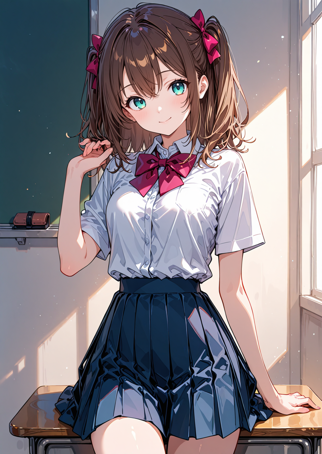 中原まどか（全年齢）