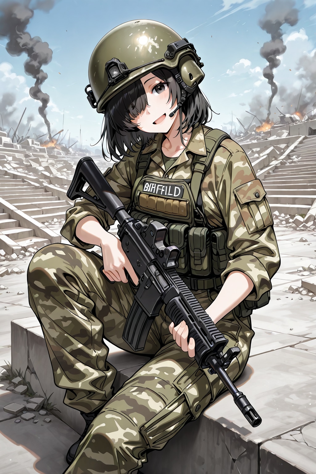battlefield mekakure09
