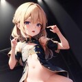 オンステージ！！② 3枚目