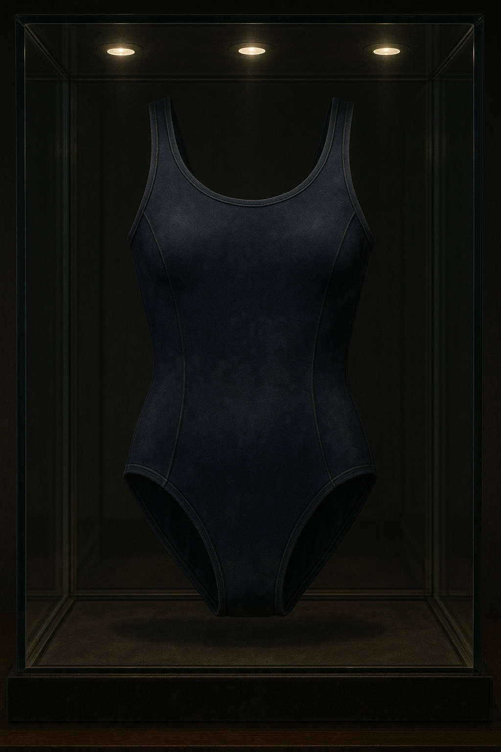 使い込まれた感じ | の人気AIイラスト・グラビア