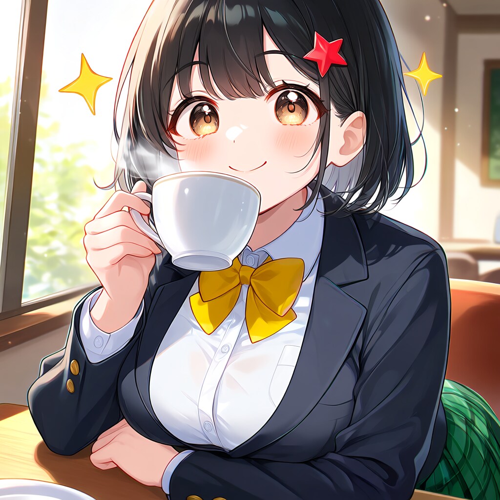 津田季理華さん