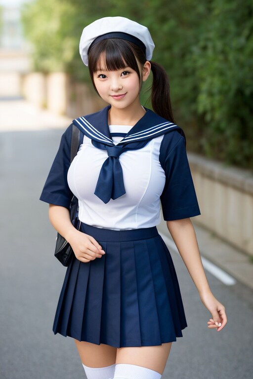 卒業式は泣かないよ！