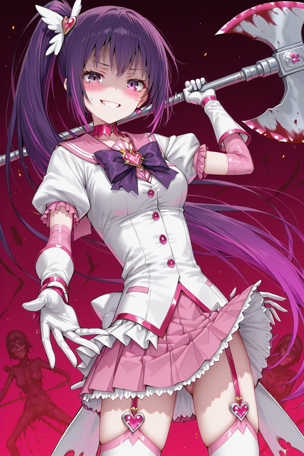 [Image: fb3ef1a0-7029-4804-9254-1d85ec5a8645.png]