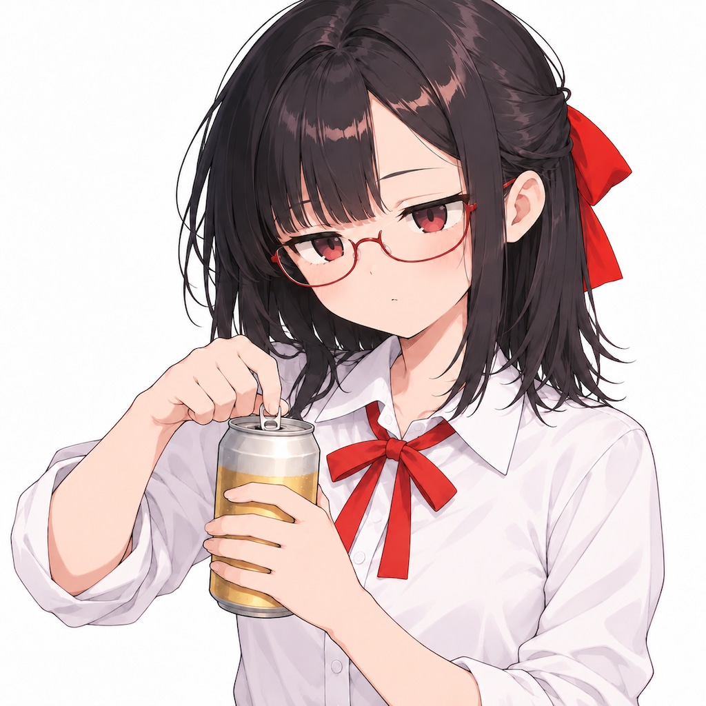 023:黒瀬さやかさん