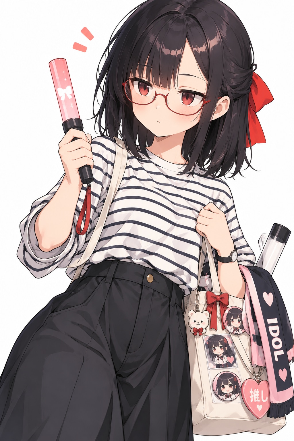023:黒瀬さやかさん