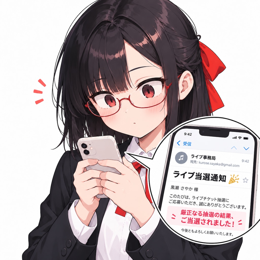 023:黒瀬さやかさん