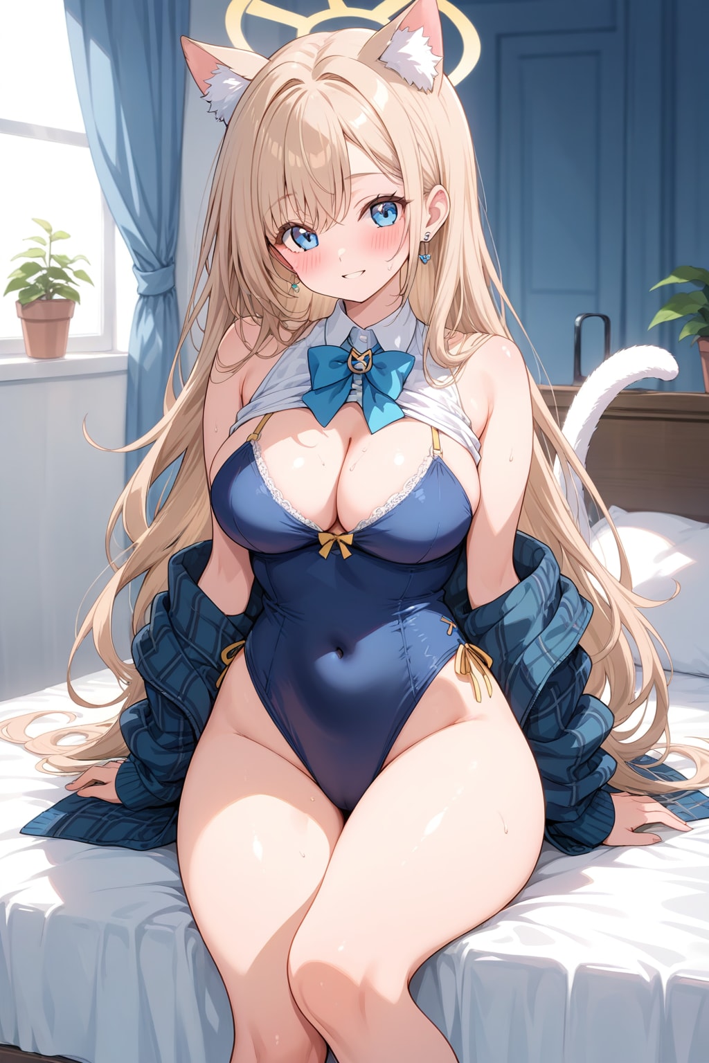 猫さん