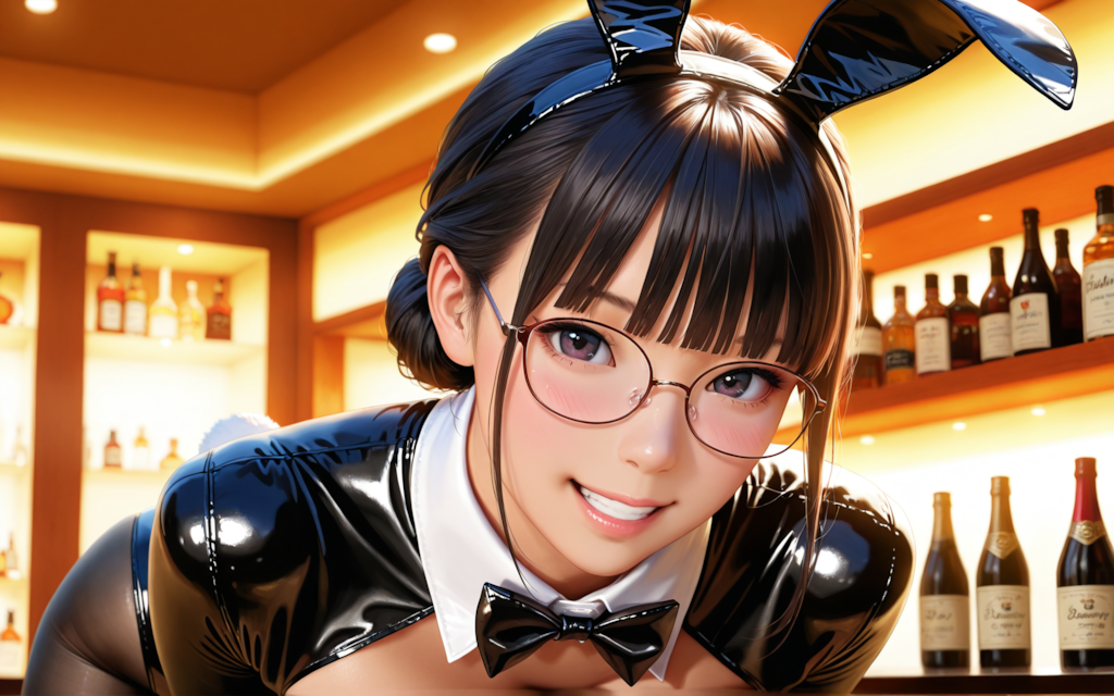 その他30