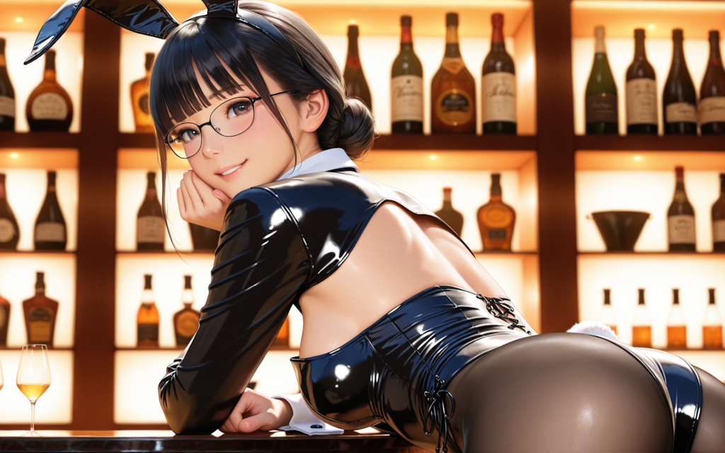 その他30