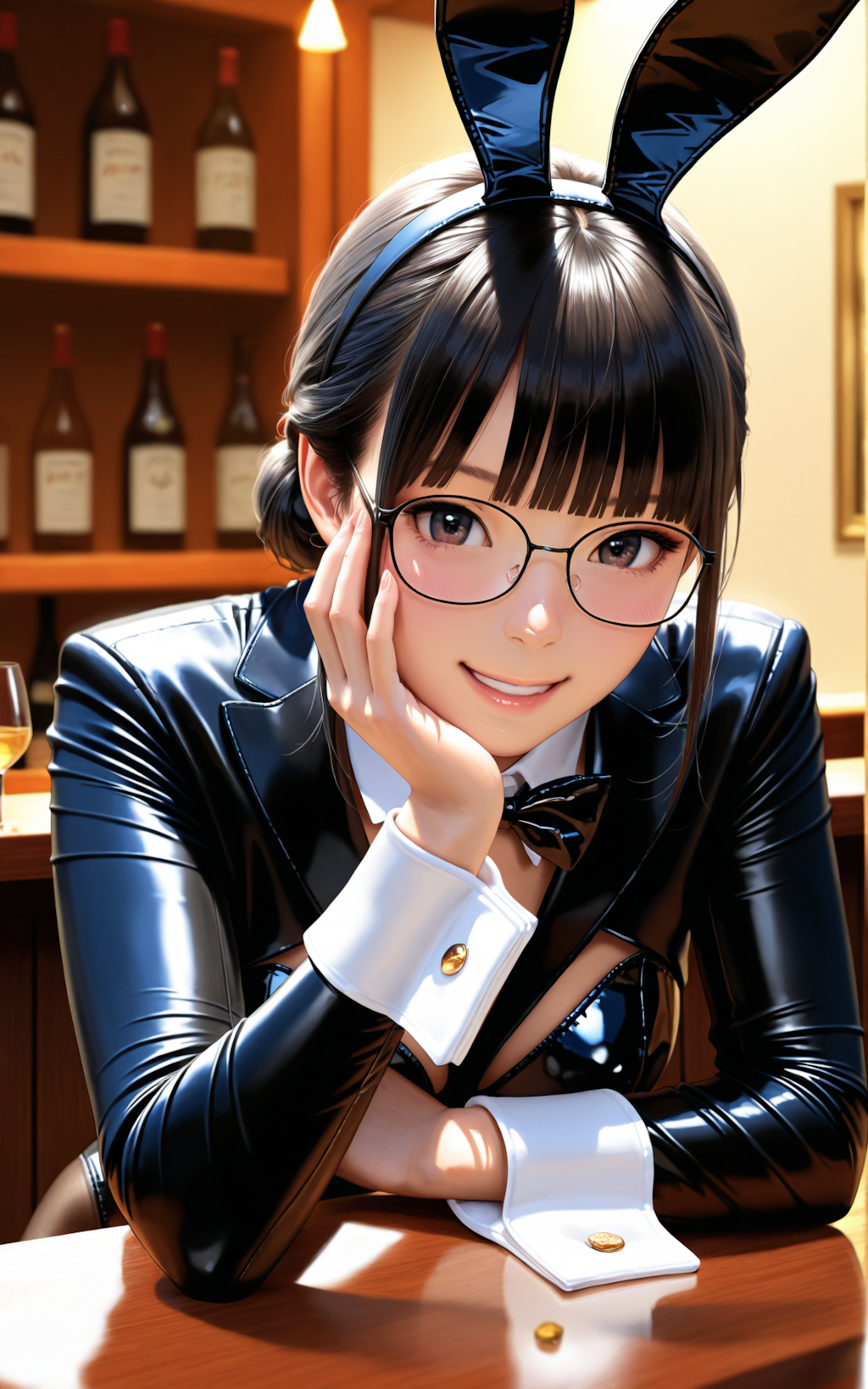 その他30