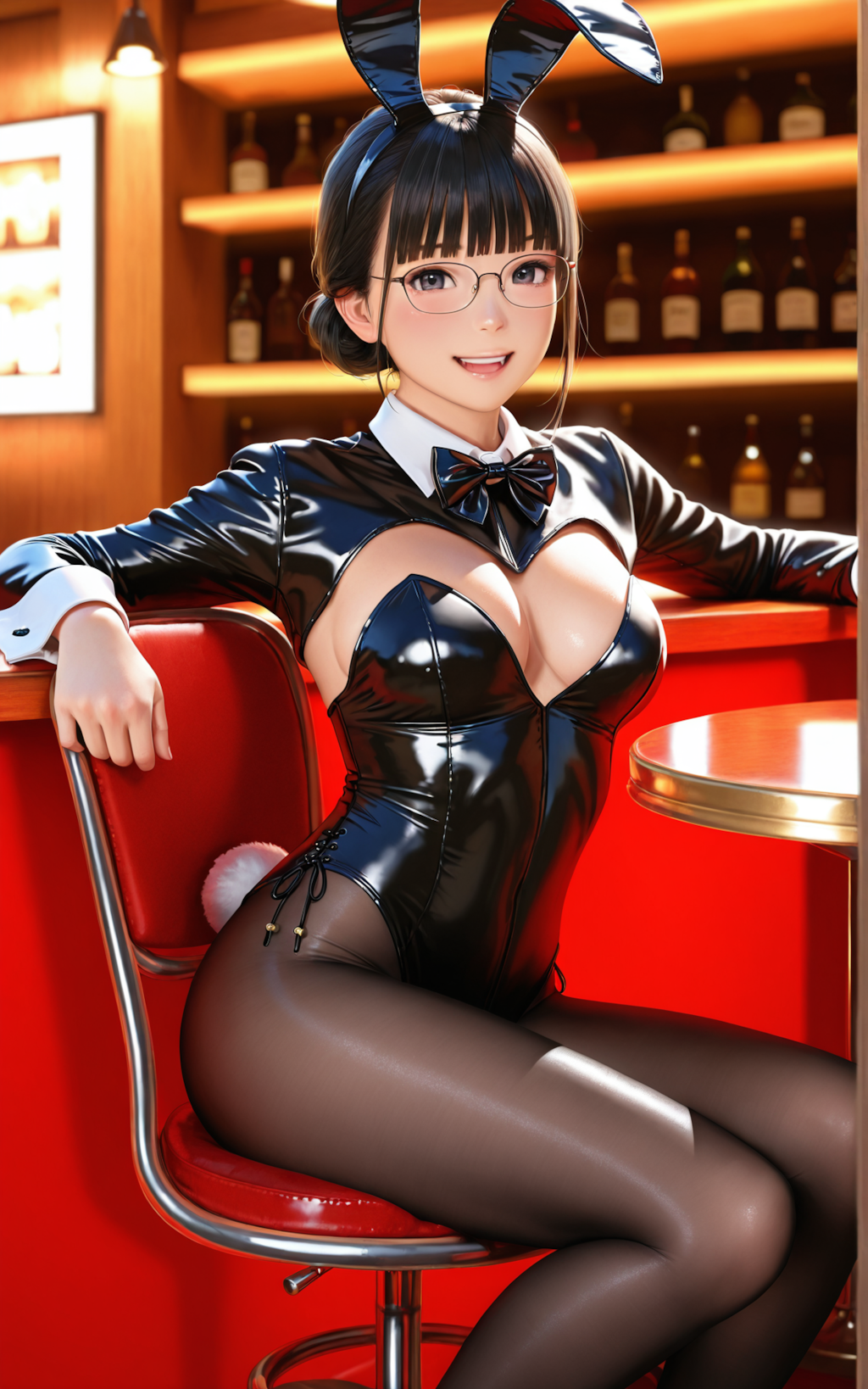 その他30