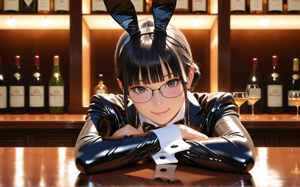 その他30