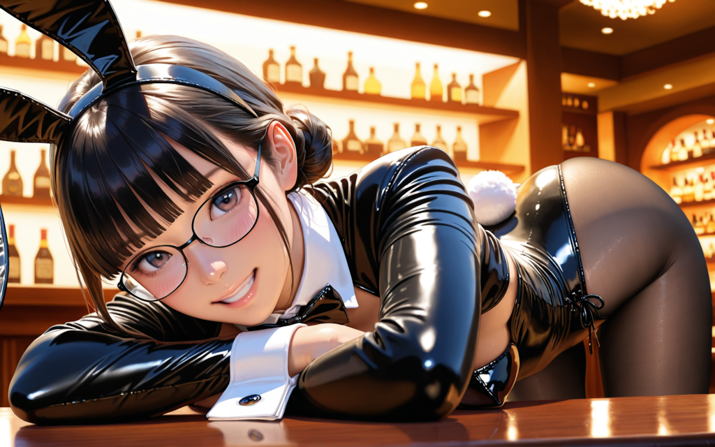 その他30