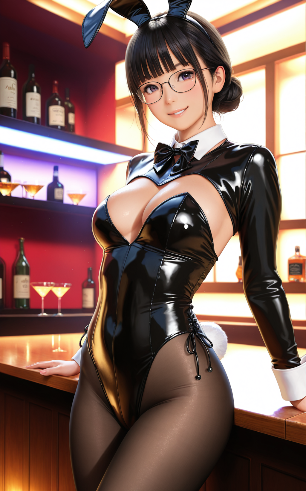 その他30