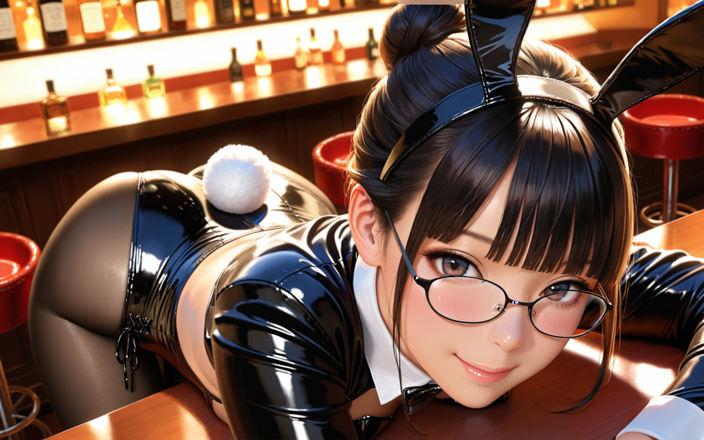その他30