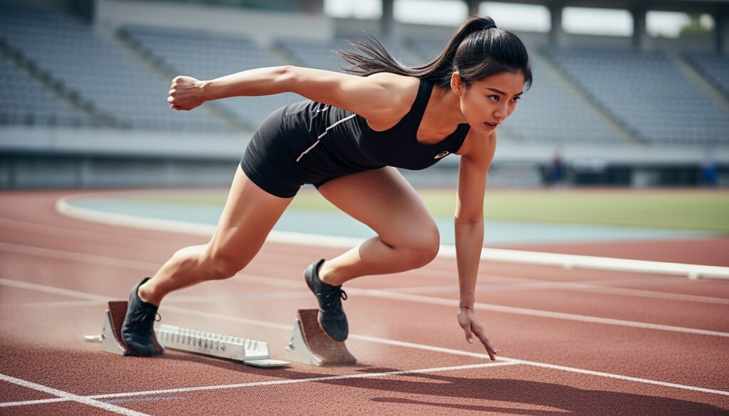 黒瀬 凛　#うちの子自己紹介