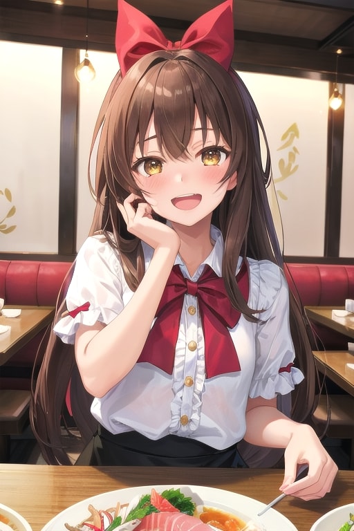 ただいまぁ〜〜🚙💓🫶🏻💨👫💓