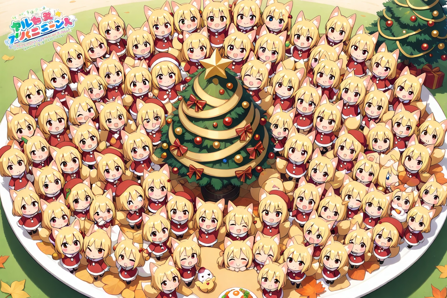 だから、品を変えてと、言ってきたのかい？。 | の人気AIイラスト・グラビア