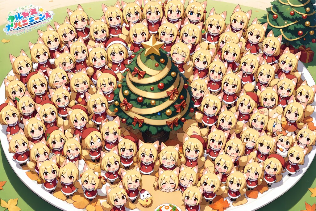 だから、品を変えてと、言ってきたのかい？。