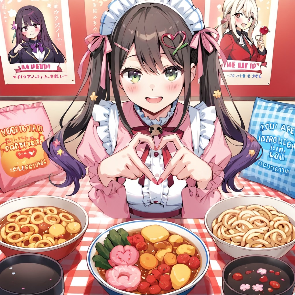 ピクニック | の人気AIイラスト・グラビア