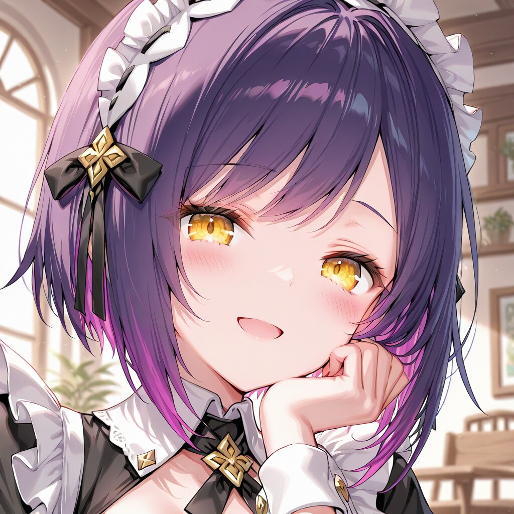 おはようございます