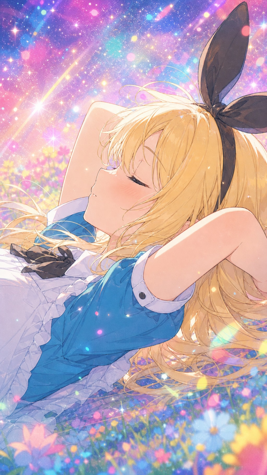 くじらさ～ん