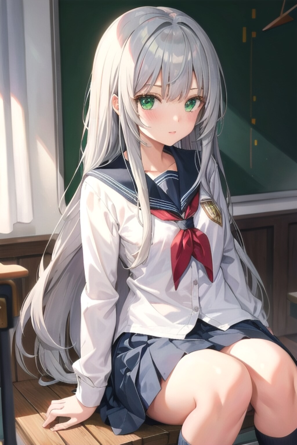 ステラちゃん825