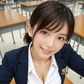 制服コス 6枚目