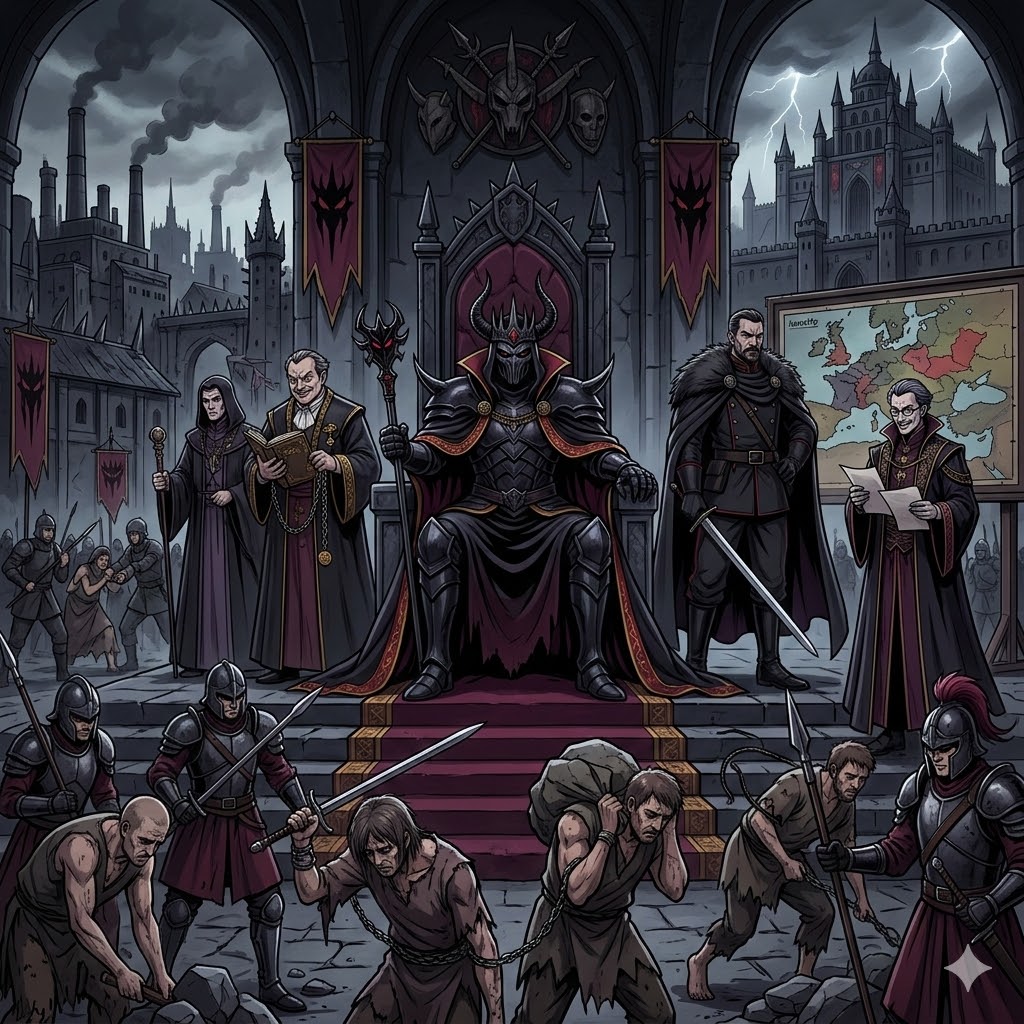 企画書をGeminiに丸投げ | の人気AIイラスト・グラビア