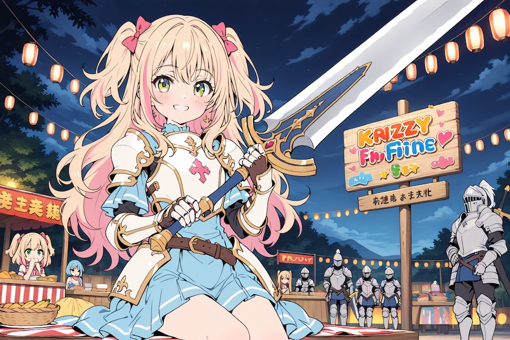 チョコバナナは出ない