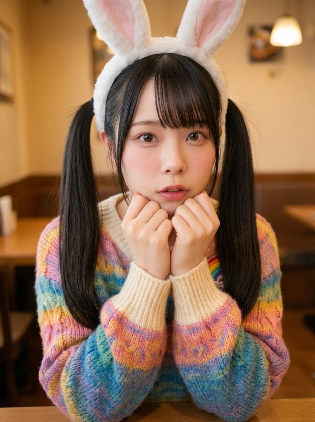 10月11日 #カミングアウトデー