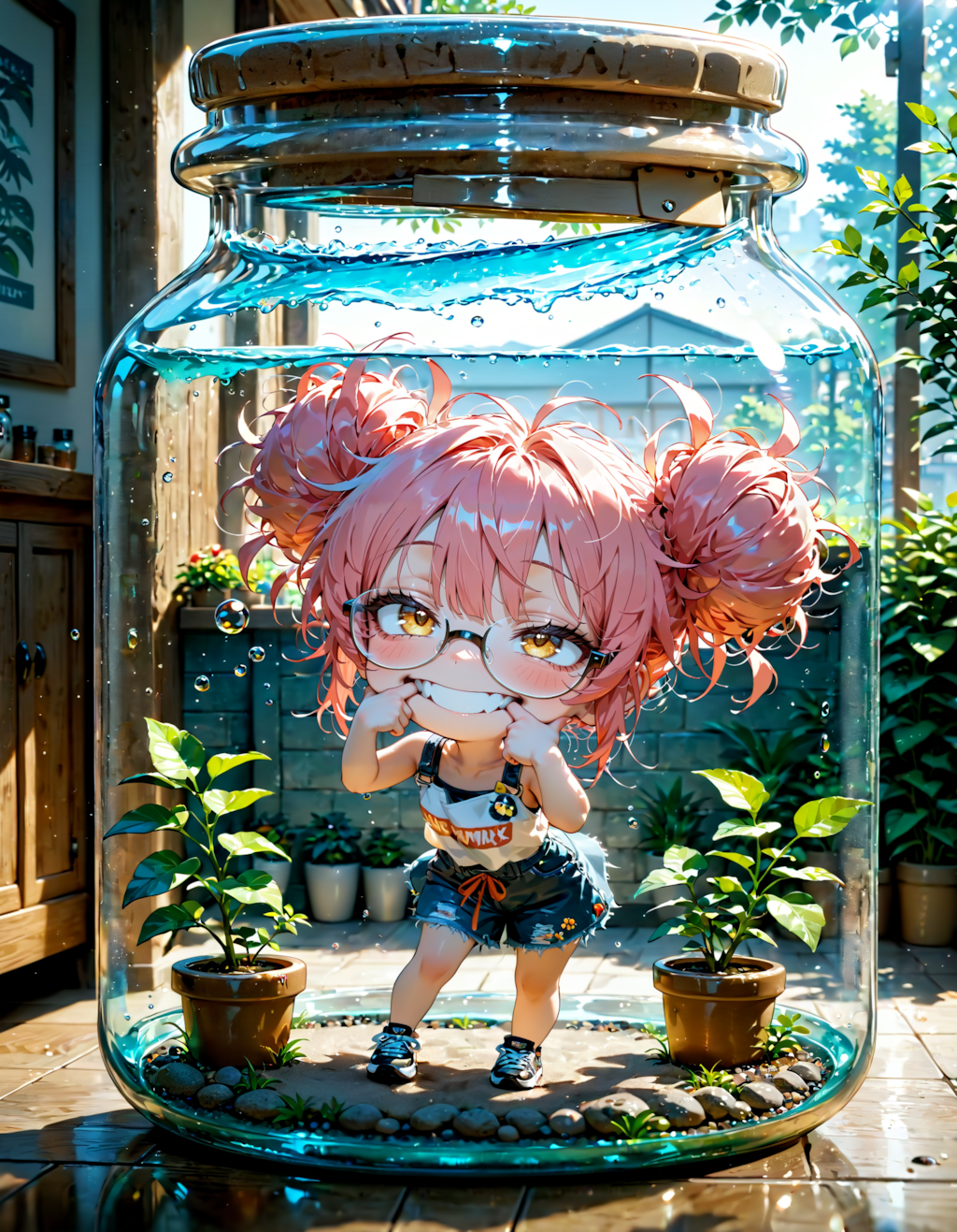 今日は何の日？　ホワイトティースデー