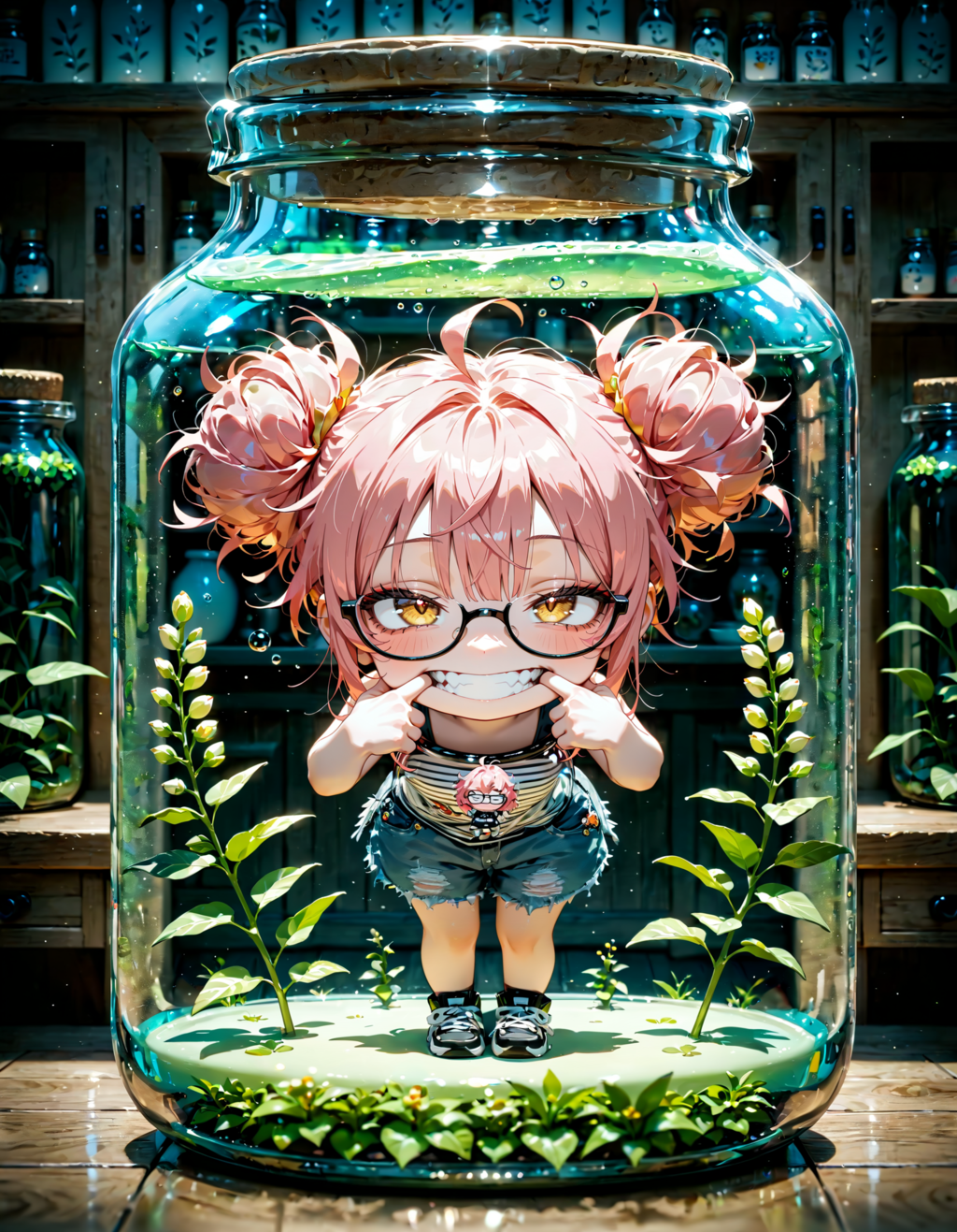 今日は何の日？　ホワイトティースデー