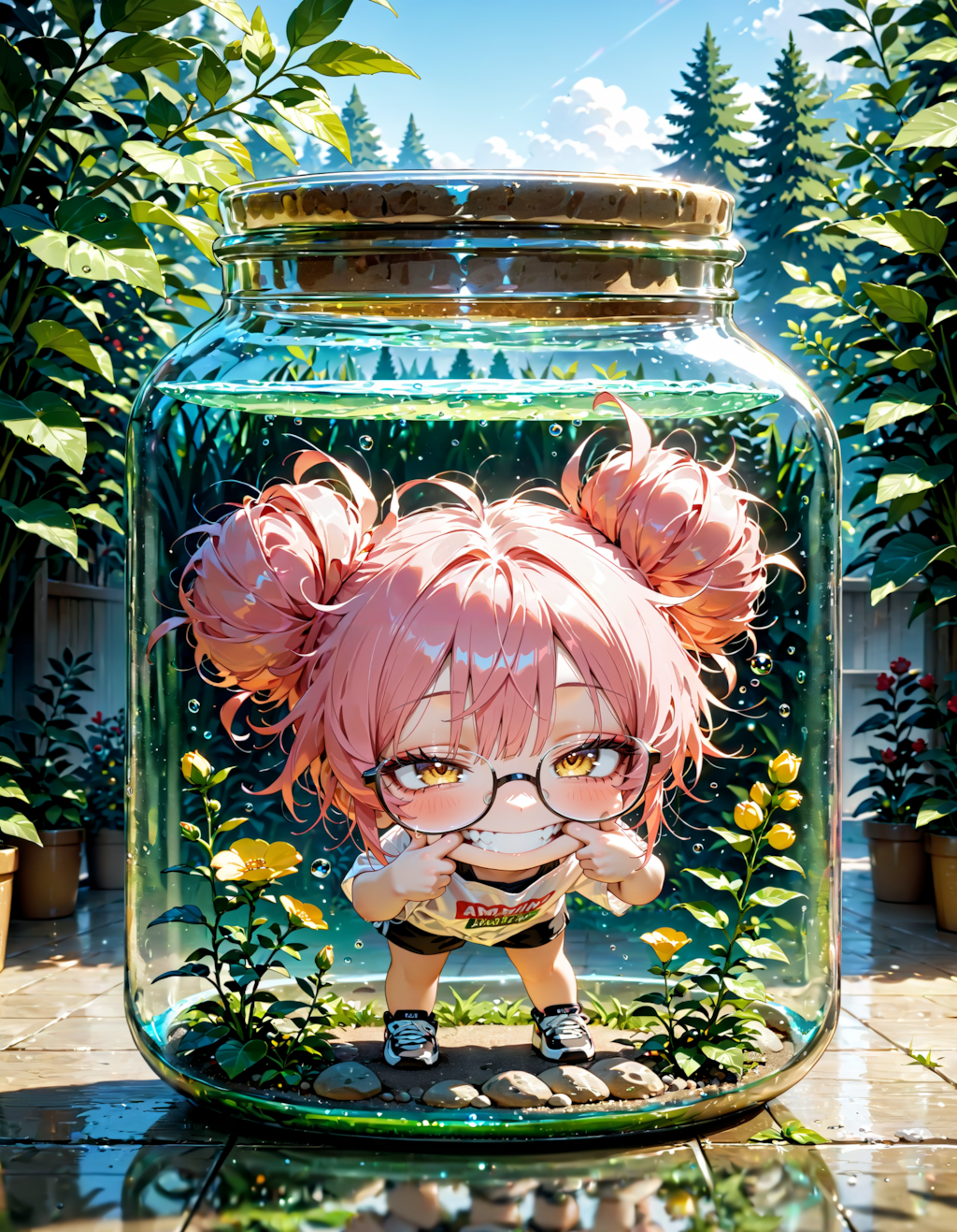 今日は何の日？　ホワイトティースデー