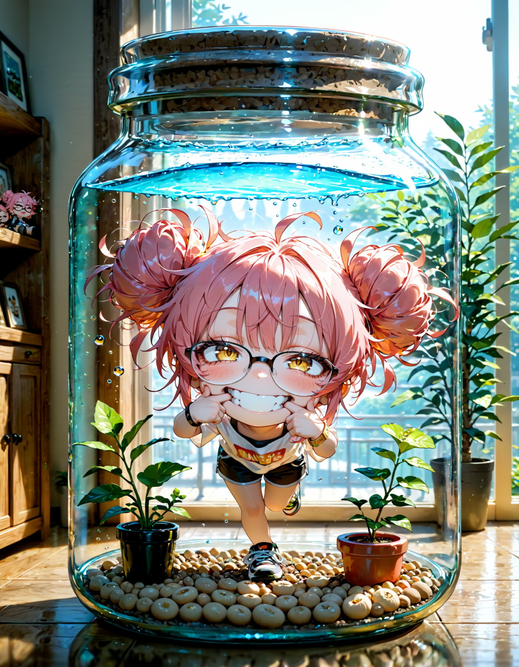 今日は何の日？　ホワイトティースデー