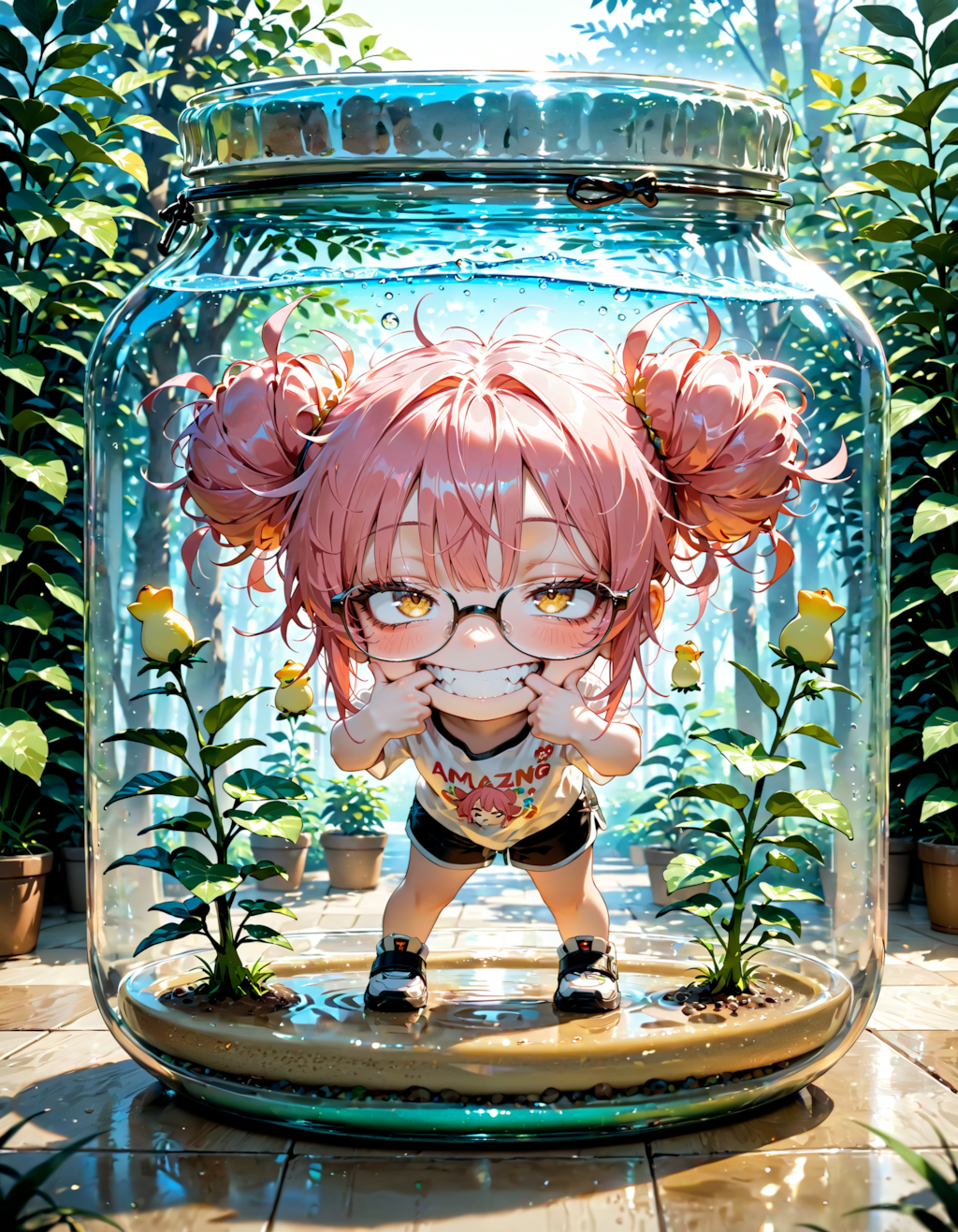 今日は何の日？　ホワイトティースデー