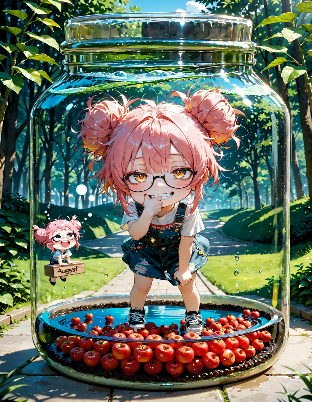 今日は何の日？　ホワイトティースデー