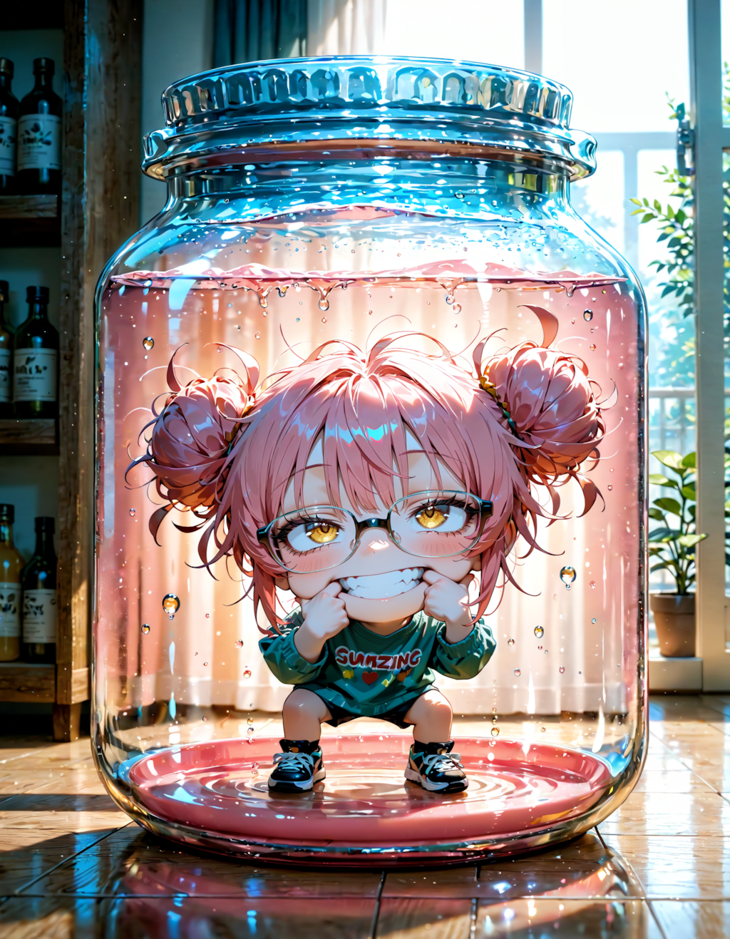 今日は何の日？　ホワイトティースデー