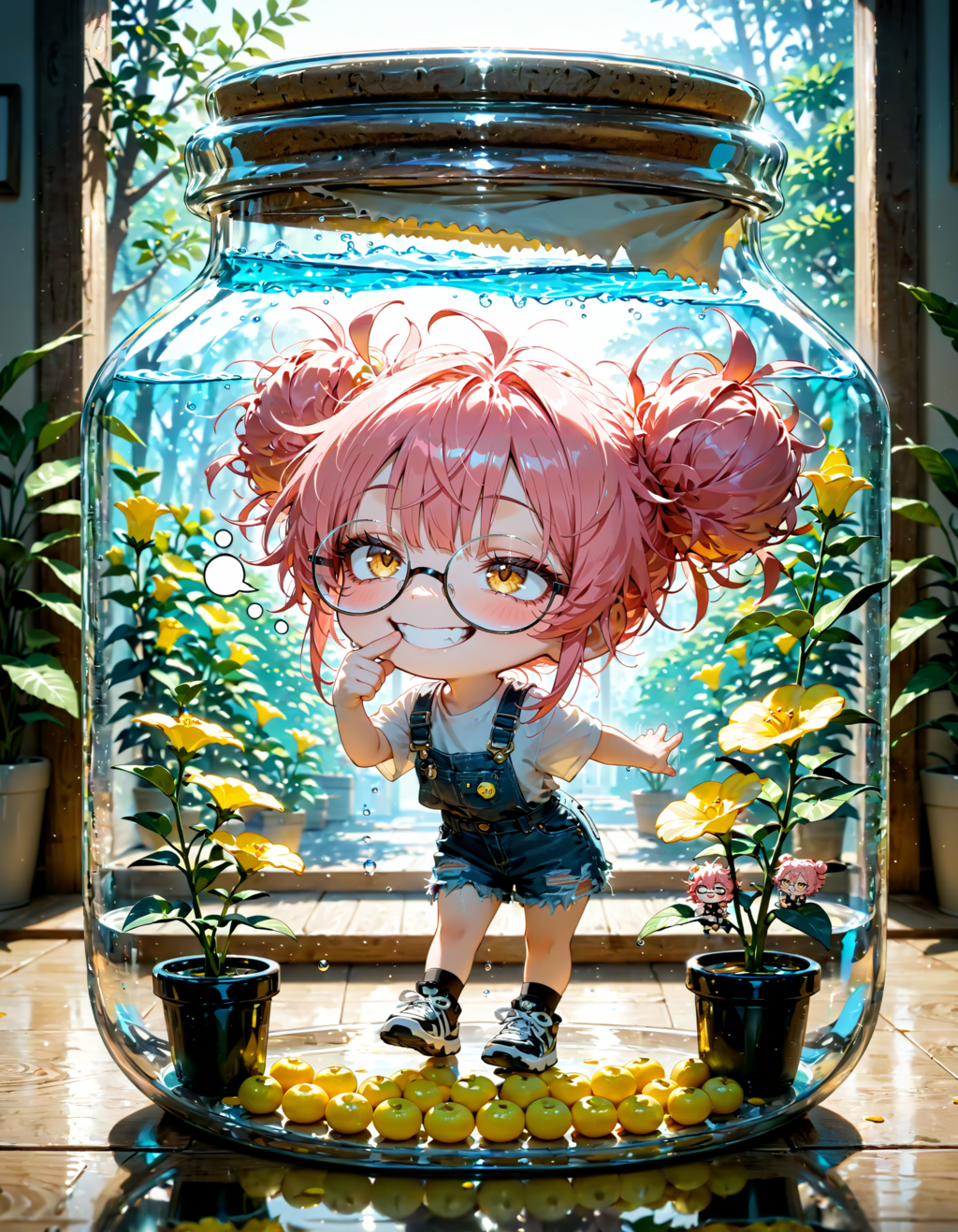 今日は何の日？　ホワイトティースデー