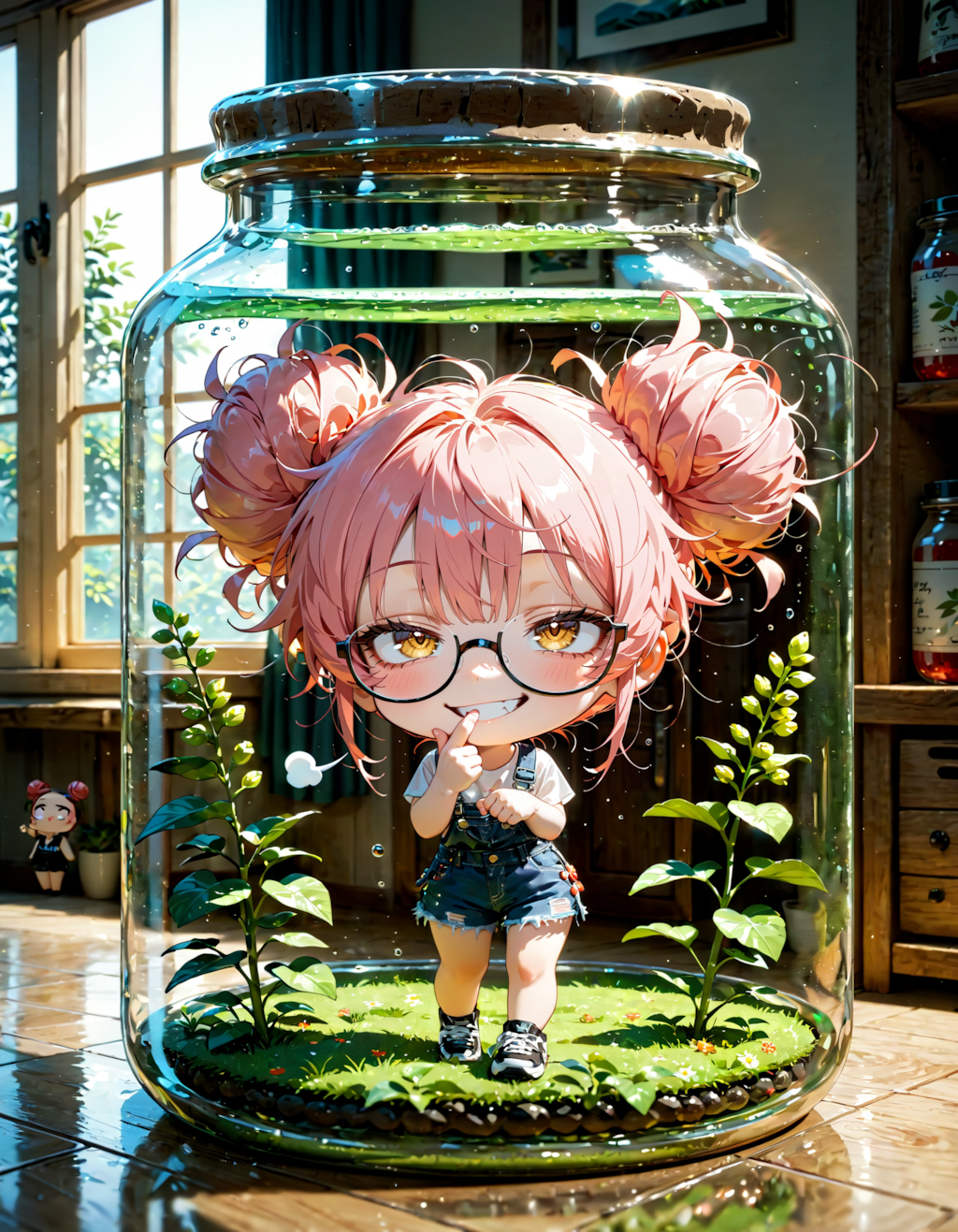 今日は何の日？　ホワイトティースデー